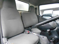 トヨタダイナアルミバン小型（2t・3t）[写真25]