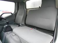 トヨタダイナアルミバン小型（2t・3t）[写真26]