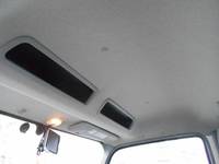 トヨタダイナアルミバン小型（2t・3t）[写真27]