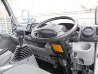 トヨタダイナアルミバン小型（2t・3t）[写真28]