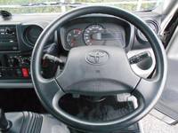 トヨタダイナアルミバン小型（2t・3t）[写真30]