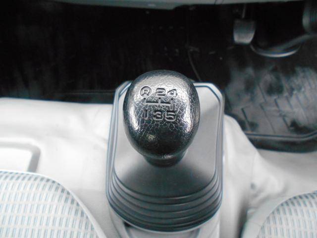 トヨタダイナアルミバン小型（2t・3t）[写真31]