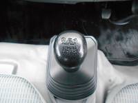 トヨタダイナアルミバン小型（2t・3t）[写真31]