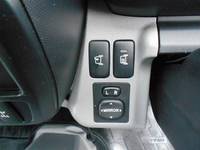 トヨタダイナアルミバン小型（2t・3t）[写真32]