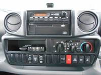 トヨタダイナアルミバン小型（2t・3t）[写真33]