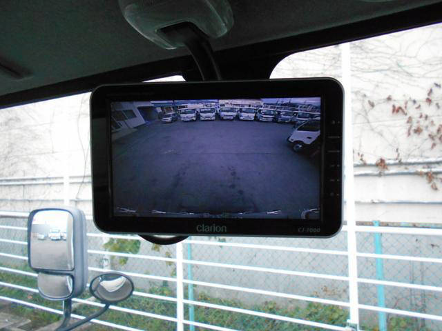 トヨタダイナアルミバン小型（2t・3t）[写真37]