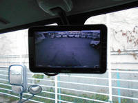 トヨタダイナアルミバン小型（2t・3t）[写真37]