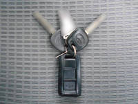 トヨタダイナアルミバン小型（2t・3t）[写真39]