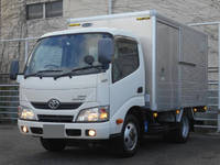 トヨタダイナアルミバン小型（2t・3t）[写真03]