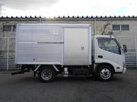 トヨタダイナアルミバン小型（2t・3t）[写真05]