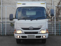 トヨタダイナアルミバン小型（2t・3t）[写真09]