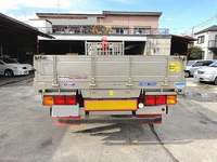 三菱ふそうファイタークレーン4段増トン（6t・8t）[写真02]