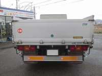 UDトラックスコンドルアルミブロック中型（4t）[写真02]