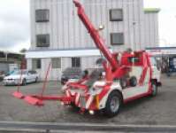 トヨタダイナレッカー車小型（2t・3t）[写真01]