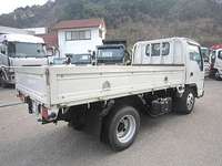 日産アトラス平ボディ小型（2t・3t）[写真02]