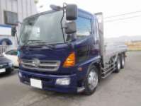 日野レンジャーアルミブロック増トン（6t・8t）[写真01]