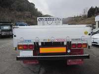 日野レンジャーアルミブロック増トン（6t・8t）[写真02]