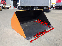 その他のメーカーバケツ[写真01]