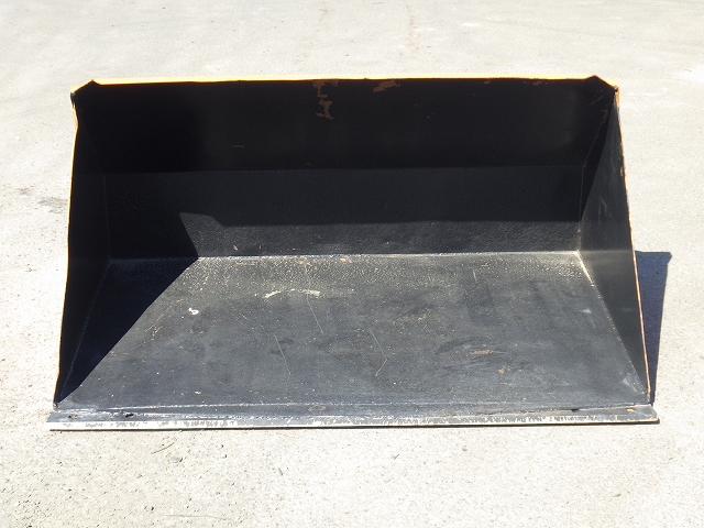 その他のメーカーバケツ[写真02]