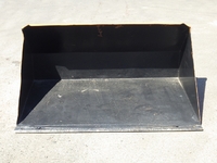 その他のメーカーバケツ[写真02]