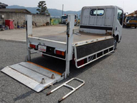 日産アトラス平ボディ小型（2t・3t）[写真02]