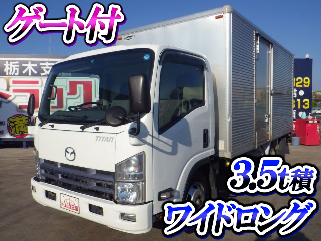 マツダタイタンアルミバン小型（2t・3t）BDG-LPR85AN [写真01]