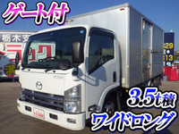 マツダタイタンアルミバン小型（2t・3t）[写真01]