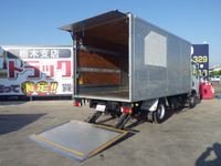 マツダタイタンアルミバン小型（2t・3t）[写真02]