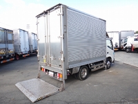 トヨタダイナアルミバン小型（2t・3t）[写真02]