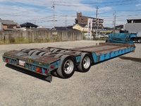 輸送機工業その他の車種トレーラー（セミトレーラー）大型（10t）[写真02]