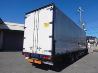 いすゞギガアルミウイング大型（10t）[写真02]