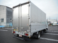 いすゞエルフアルミウイング小型（2t・3t）[写真02]