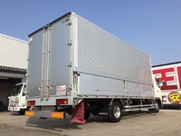 日野レンジャーアルミウイング中型（4t）[写真02]