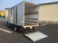 三菱ふそうキャンターアルミバン小型（2t・3t）[写真02]