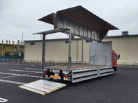 日野レンジャーアルミウイング中型（4t）[写真02]