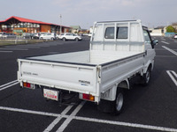 マツダボンゴ平ボディ小型（2t・3t）[写真02]