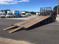 三菱ふそうファイターセーフティローダー増トン（6t・8t）[写真02]