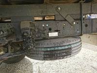 三菱ふそうキャンタークレーン3段小型（2t・3t）[写真12]