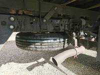 三菱ふそうキャンタークレーン3段小型（2t・3t）[写真13]