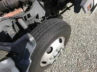 三菱ふそうキャンタークレーン3段小型（2t・3t）[写真15]