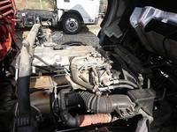 三菱ふそうキャンタークレーン3段小型（2t・3t）[写真16]