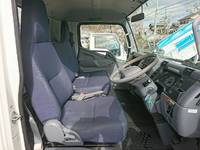 三菱ふそうキャンタークレーン3段小型（2t・3t）[写真24]