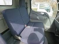 三菱ふそうキャンタークレーン3段小型（2t・3t）[写真25]