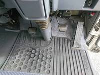 三菱ふそうキャンタークレーン3段小型（2t・3t）[写真26]