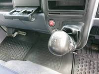 三菱ふそうキャンタークレーン3段小型（2t・3t）[写真27]