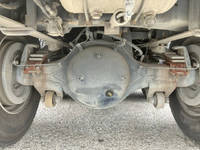 三菱ふそうスーパーグレートダンプ大型（10t）[写真25]