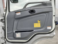 三菱ふそうスーパーグレートダンプ大型（10t）[写真30]