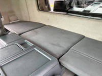 三菱ふそうスーパーグレートダンプ大型（10t）[写真34]