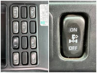 三菱ふそうスーパーグレートダンプ大型（10t）[写真39]