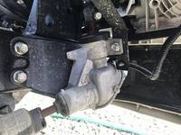 いすゞエルフダンプ小型（2t・3t）[写真18]